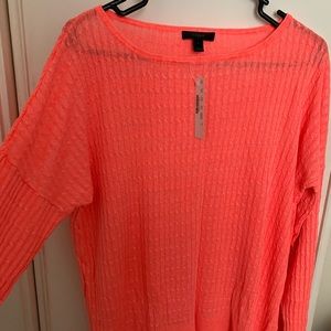 Sweater from J.Crew